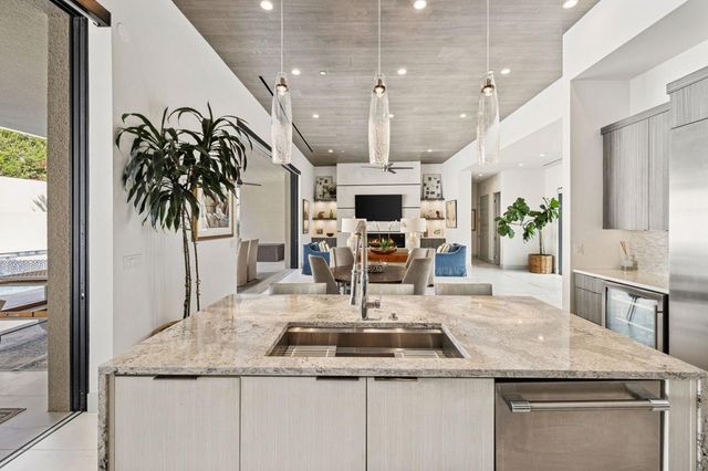 71525 Tangier Road, Rancho Mirage, CA 92270