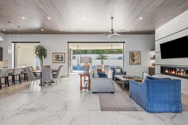 71525 Tangier Road, Rancho Mirage, CA 92270