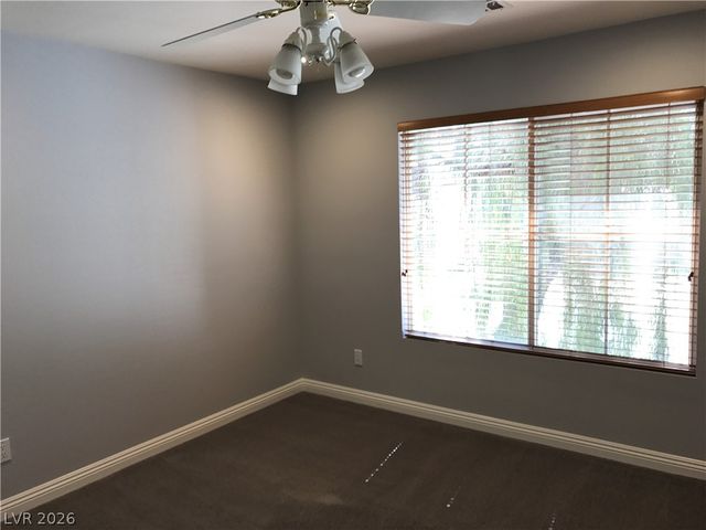 1486 ARROYO VERDE Drive, Henderson, NV 89012