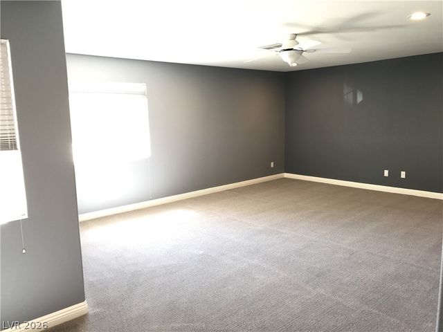 1486 ARROYO VERDE Drive, Henderson, NV 89012
