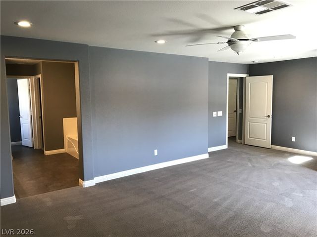 1486 ARROYO VERDE Drive, Henderson, NV 89012