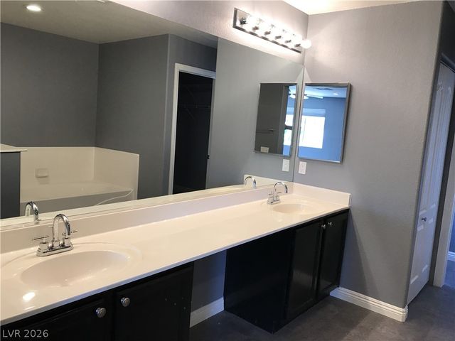 1486 ARROYO VERDE Drive, Henderson, NV 89012