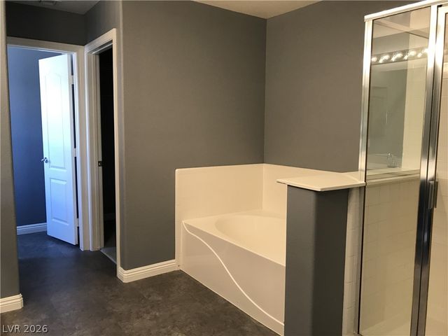 1486 ARROYO VERDE Drive, Henderson, NV 89012