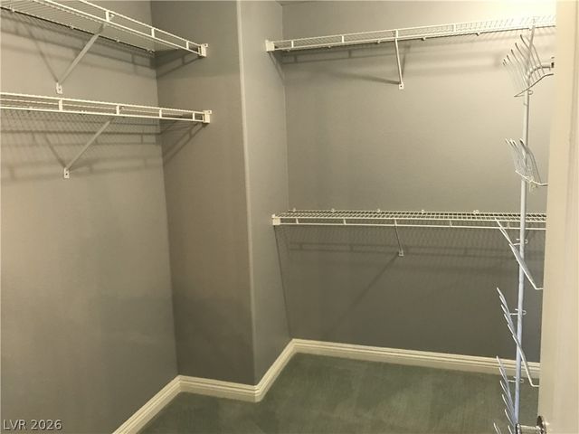 1486 ARROYO VERDE Drive, Henderson, NV 89012