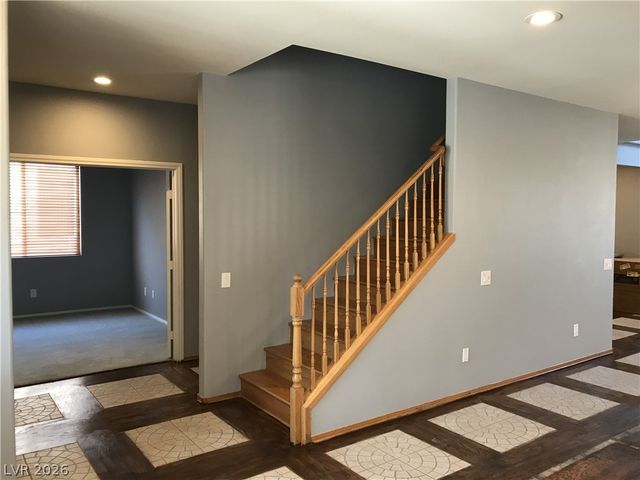 1486 ARROYO VERDE Drive, Henderson, NV 89012