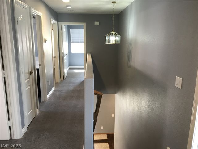 1486 ARROYO VERDE Drive, Henderson, NV 89012