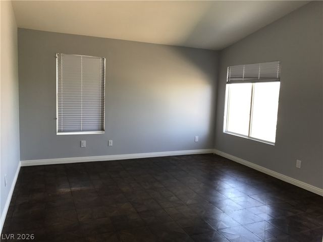 1486 ARROYO VERDE Drive, Henderson, NV 89012