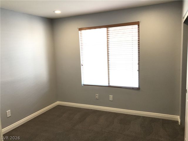 1486 ARROYO VERDE Drive, Henderson, NV 89012