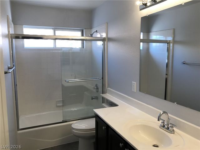 1486 ARROYO VERDE Drive, Henderson, NV 89012