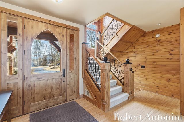 6775 Sunset Cove, Rockford, MI 49341