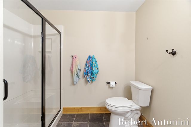 6775 Sunset Cove, Rockford, MI 49341