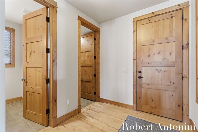 6775 Sunset Cove, Rockford, MI 49341