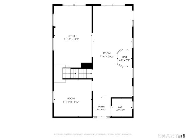506 Old Stratfield Road, Fairfield, CT 06825