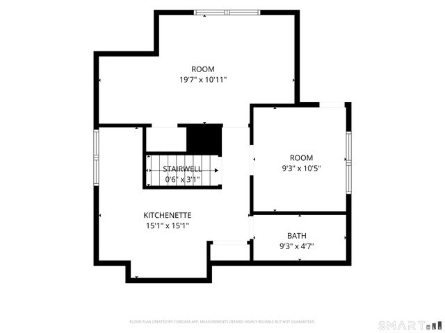 506 Old Stratfield Road, Fairfield, CT 06825
