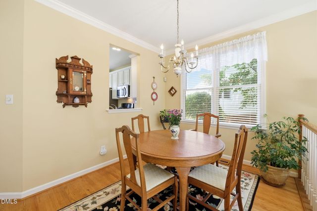 306 Vinca Circle, Cary, NC 27513