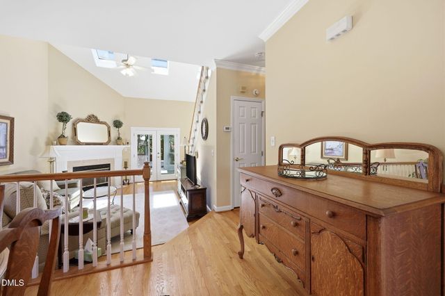 306 Vinca Circle, Cary, NC 27513