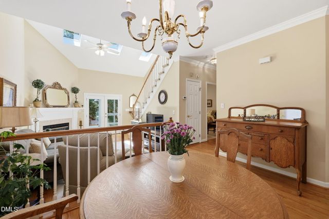 306 Vinca Circle, Cary, NC 27513