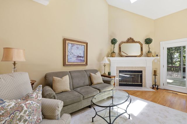 306 Vinca Circle, Cary, NC 27513