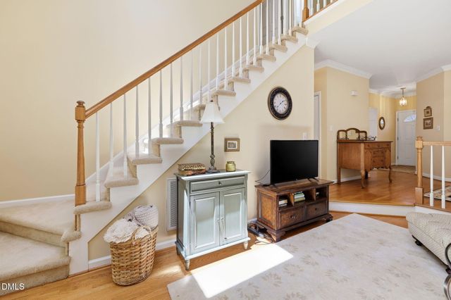 306 Vinca Circle, Cary, NC 27513