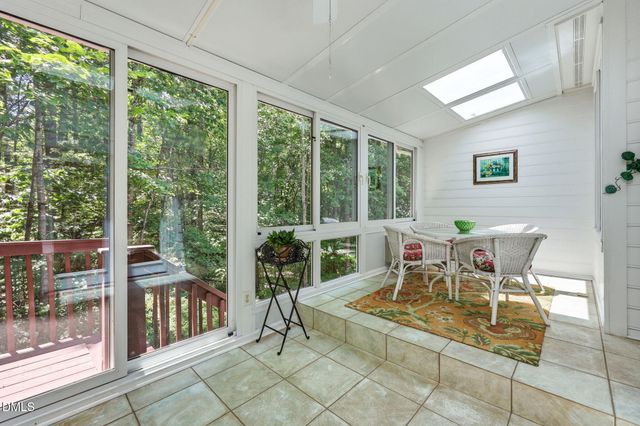306 Vinca Circle, Cary, NC 27513