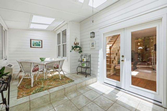 306 Vinca Circle, Cary, NC 27513