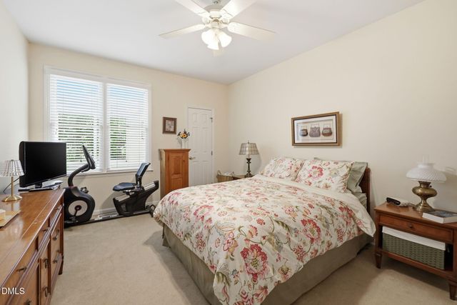 306 Vinca Circle, Cary, NC 27513