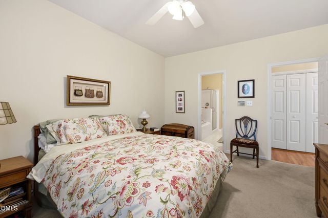 306 Vinca Circle, Cary, NC 27513