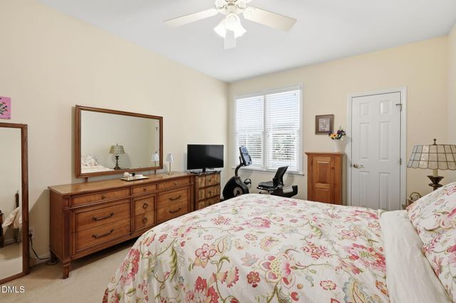 306 Vinca Circle, Cary, NC 27513