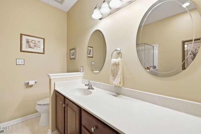 306 Vinca Circle, Cary, NC 27513
