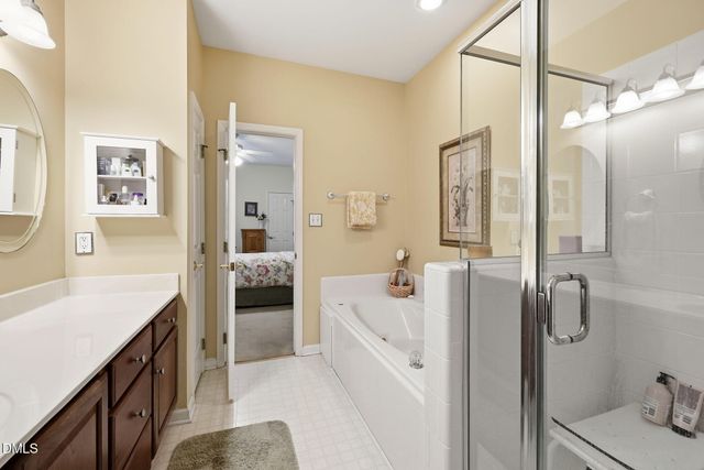 306 Vinca Circle, Cary, NC 27513