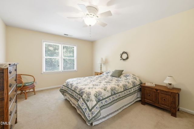 306 Vinca Circle, Cary, NC 27513
