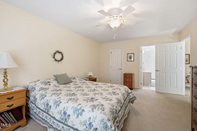 306 Vinca Circle, Cary, NC 27513
