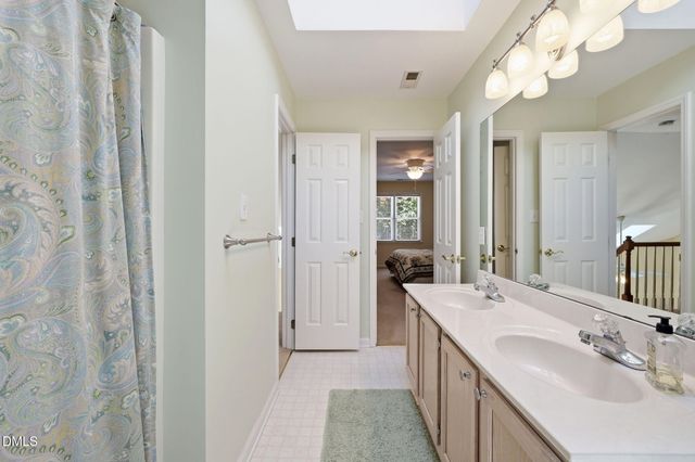 306 Vinca Circle, Cary, NC 27513