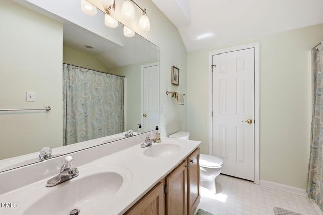 306 Vinca Circle, Cary, NC 27513