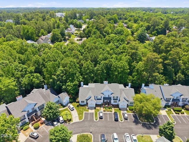 306 Vinca Circle, Cary, NC 27513