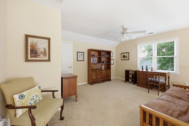 306 Vinca Circle, Cary, NC 27513