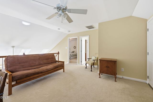 306 Vinca Circle, Cary, NC 27513