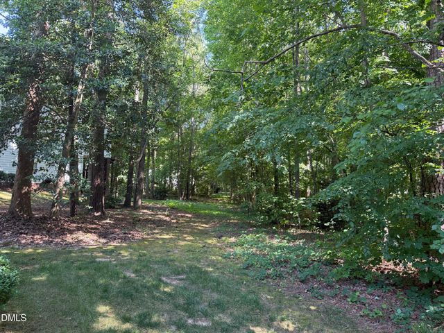 306 Vinca Circle, Cary, NC 27513
