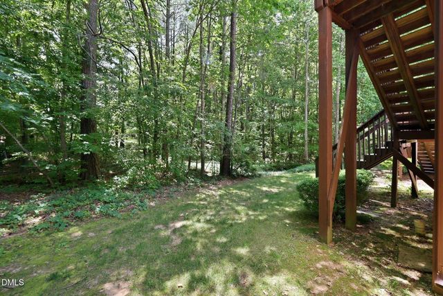 306 Vinca Circle, Cary, NC 27513