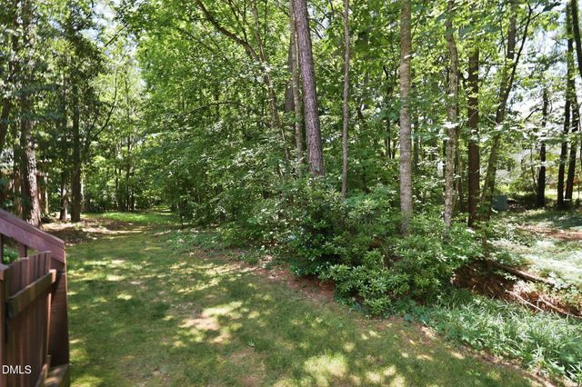 306 Vinca Circle, Cary, NC 27513