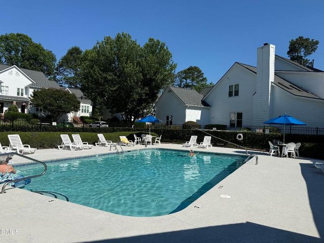 306 Vinca Circle, Cary, NC 27513