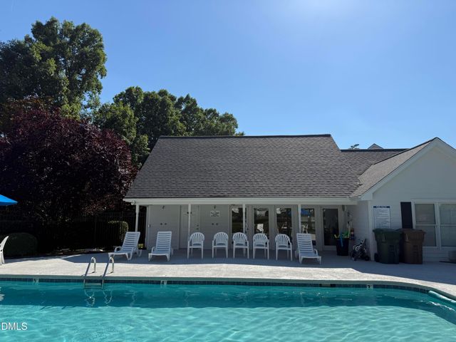 306 Vinca Circle, Cary, NC 27513