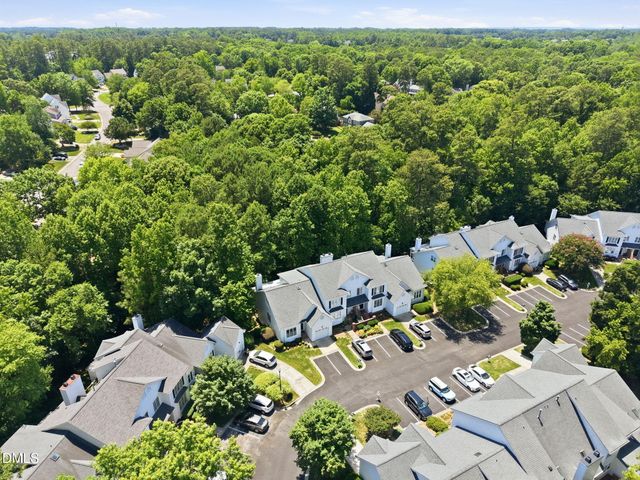 306 Vinca Circle, Cary, NC 27513