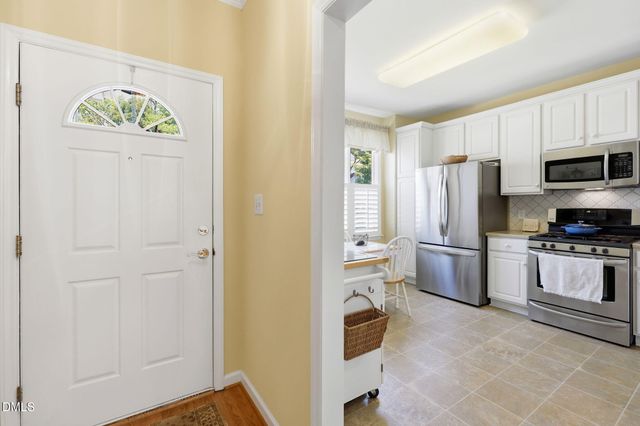 306 Vinca Circle, Cary, NC 27513