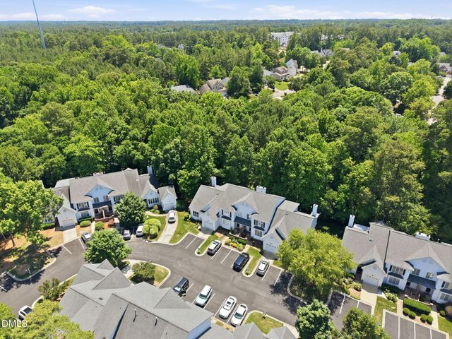 306 Vinca Circle, Cary, NC 27513