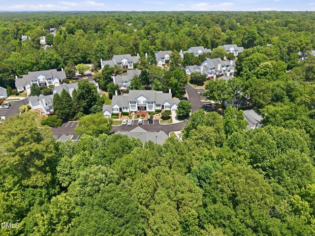 306 Vinca Circle, Cary, NC 27513