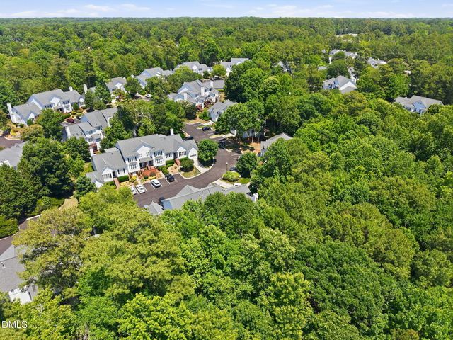 306 Vinca Circle, Cary, NC 27513