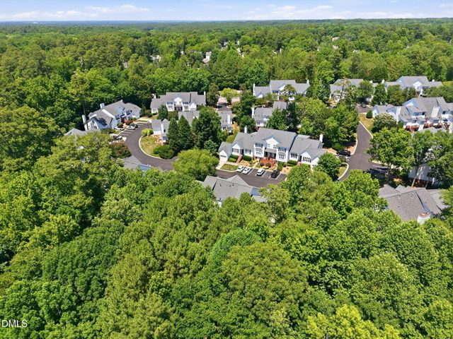 306 Vinca Circle, Cary, NC 27513