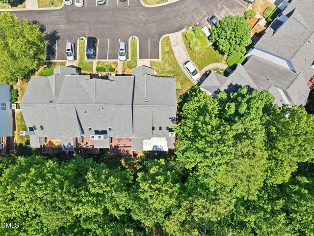 306 Vinca Circle, Cary, NC 27513