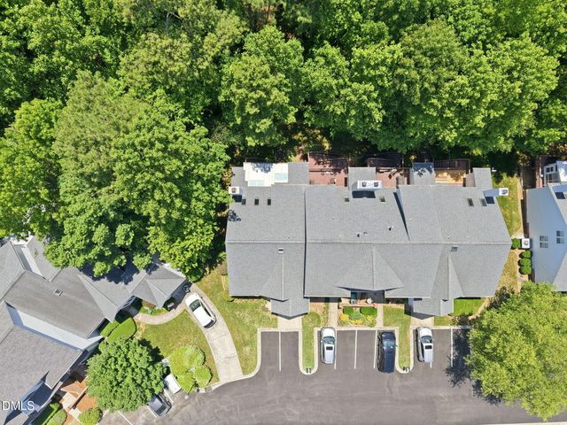 306 Vinca Circle, Cary, NC 27513
